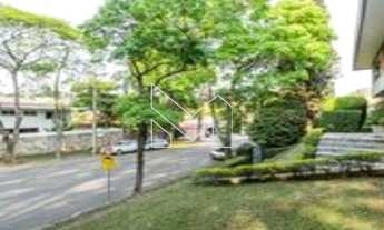 Imagem 2: CASA RESIDENCIAL em SÃO PAULO - SP, JARDIM GUEDALA