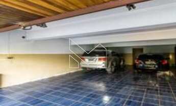 Imagem 5: CASA RESIDENCIAL em SÃO PAULO - SP, JARDIM GUEDALA