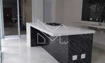 Imagem 5: CASA RESIDENCIAL em SÃO PAULO - SP, BOSQUE DA SAÚDE