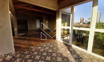 Imagem 2: CASA RESIDENCIAL em SÃO PAULO - SP, BOSQUE DA SAÚDE