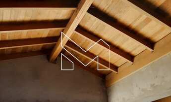 Imagem 7: CASA RESIDENCIAL em SÃO PAULO - SP, BOSQUE DA SAÚDE