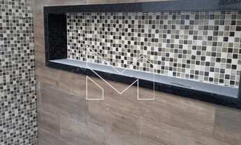 Imagem 4: CASA RESIDENCIAL em SÃO PAULO - SP, BOSQUE DA SAÚDE