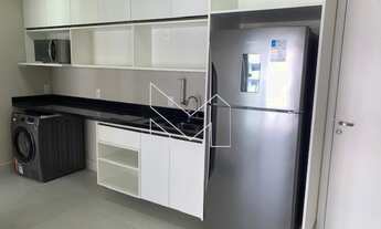 Imagem 3: Aptº Economico, 1 dormitório na Avenida Jandira