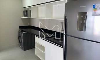 Imagem 2: Aptº Economico, 1 dormitório na Avenida Jandira