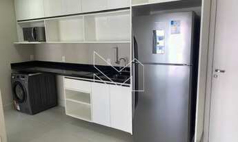 Imagem: Aptº Economico, 1 dormitório na Avenida