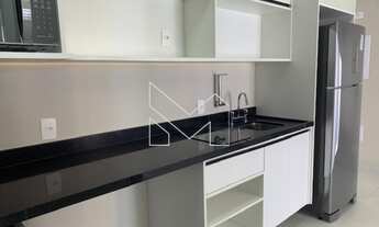 Imagem 4: Aptº Economico, 1 dormitório na Avenida Jandira