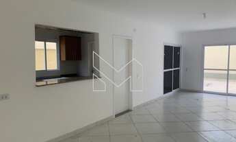 Imagem: CASA RESIDENCIAL em SÃO PAULO - SP, PLANALTO