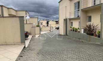 Imagem 4: CASA RESIDENCIAL em SÃO PAULO - SP, PLANALTO PAULISTA