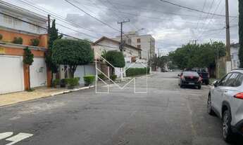 Imagem 5: CASA RESIDENCIAL em SÃO PAULO - SP, PLANALTO PAULISTA