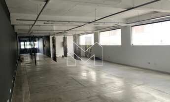 Imagem 6: CASA COMERCIAL em SÃO PAULO - SP, VILA OLÍMPIA