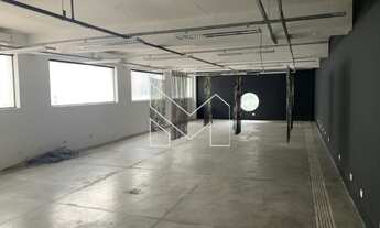 Imagem 5: CASA COMERCIAL em SÃO PAULO - SP, VILA OLÍMPIA