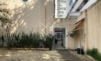 Imagem 3: CASA COMERCIAL em SÃO PAULO - SP, VILA OLÍMPIA