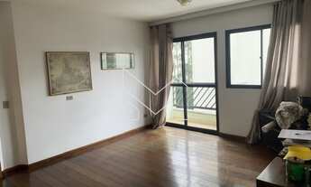 Imagem: APARTAMENTO RESIDENCIAL em SÃO PAULO