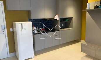 Imagem: APARTAMENTO RESIDENCIAL em SÃO PAULO