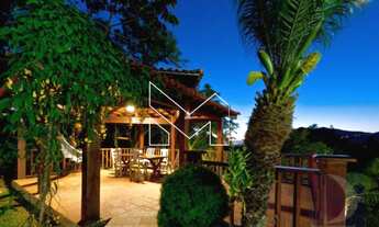 Imagem 3: CASA RESIDENCIAL em SÃO SEBASTIÃO - SP, MARESIAS