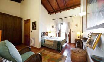 Imagem 7: CASA RESIDENCIAL em SÃO SEBASTIÃO - SP, MARESIAS