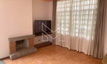 Imagem 7: CASA RESIDENCIAL em SÃO PAULO - SP, MORUMBI