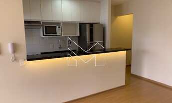 Imagem 2: APARTAMENTO RESIDENCIAL em SÃO PAULO - SP, VILA OLÍMPIA