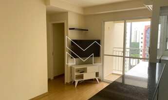 Imagem 5: APARTAMENTO RESIDENCIAL em SÃO PAULO - SP, VILA OLÍMPIA