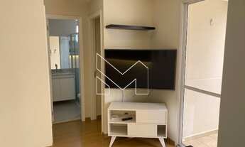 Imagem 6: APARTAMENTO RESIDENCIAL em SÃO PAULO - SP, VILA OLÍMPIA