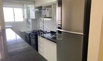 Imagem 3: APARTAMENTO RESIDENCIAL em SÃO PAULO - SP, VILA OLÍMPIA