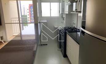 Imagem 4: APARTAMENTO RESIDENCIAL em SÃO PAULO - SP, VILA OLÍMPIA