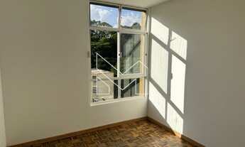 Imagem 7: APARTAMENTO RESIDENCIAL em SÃO PAULO - SP, CERQUEIRA CESAR