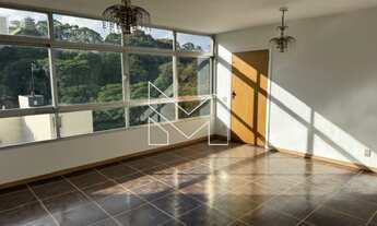 Imagem 2: APARTAMENTO RESIDENCIAL em SÃO PAULO - SP, CERQUEIRA CESAR