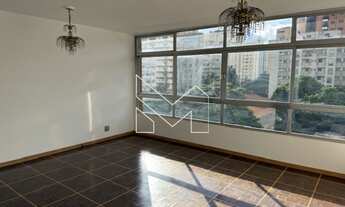 Imagem 3: APARTAMENTO RESIDENCIAL em SÃO PAULO - SP, CERQUEIRA CESAR