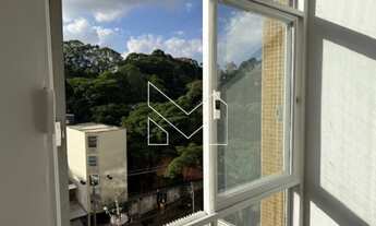 Imagem 6: APARTAMENTO RESIDENCIAL em SÃO PAULO - SP, CERQUEIRA CESAR