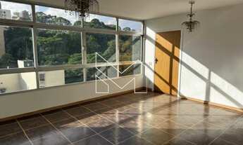 Imagem 4: APARTAMENTO RESIDENCIAL em SÃO PAULO - SP, CERQUEIRA CESAR