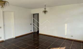 Imagem 5: APARTAMENTO RESIDENCIAL em SÃO PAULO - SP, CERQUEIRA CESAR