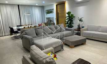 Imagem: CASA RESIDENCIAL em SÃO PAULO - SP, VILA