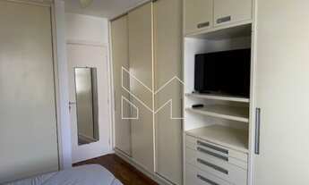 Imagem 6: APARTAMENTO RESIDENCIAL em SÃO PAULO - SP, CERQUEIRA CÉSAR