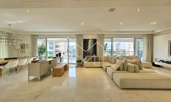 Imagem: APARTAMENTO RESIDENCIAL em SÃO PAULO