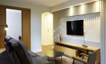 Imagem 3: APARTAMENTO RESIDENCIAL em SÃO PAULO - SP, JARDIM PAULISTA