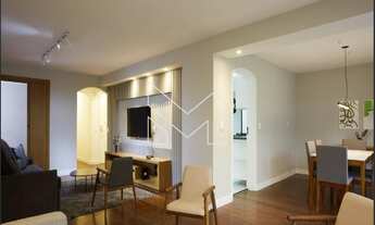 Imagem 2: APARTAMENTO RESIDENCIAL em SÃO PAULO - SP, JARDIM PAULISTA