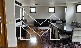 Imagem: APARTAMENTO RESIDENCIAL em SÃO PAULO