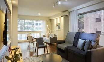 Imagem: APARTAMENTO RESIDENCIAL em SÃO PAULO