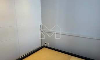 Imagem 5: APARTAMENTO RESIDENCIAL em SÃO PAULO - SP, VILA OLÍMPIA