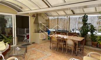 Imagem: APARTAMENTO RESIDENCIAL em SÃO PAULO