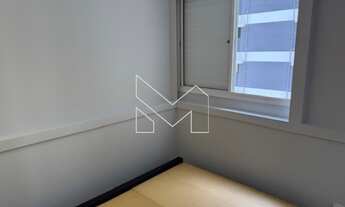 Imagem 6: APARTAMENTO RESIDENCIAL em SÃO PAULO - SP, VILA OLÍMPIA