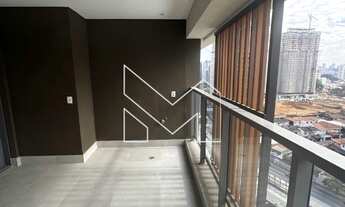 Imagem 7: APARTAMENTO RESIDENCIAL em SÃO PAULO - SP, BROOKLIN