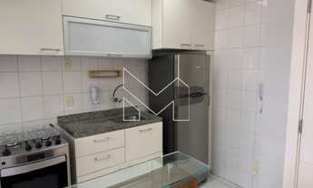 Imagem 3: APARTAMENTO RESIDENCIAL em SÃO PAULO - SP, VILA OLÍMPIA