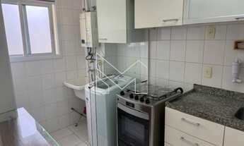 Imagem 4: APARTAMENTO RESIDENCIAL em SÃO PAULO - SP, VILA OLÍMPIA