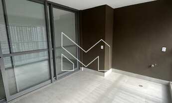 Imagem 6: APARTAMENTO RESIDENCIAL em SÃO PAULO - SP, BROOKLIN