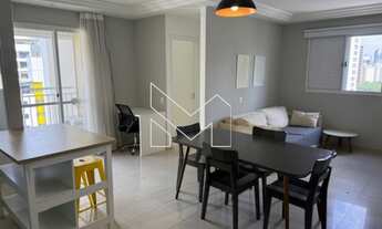 Imagem: APARTAMENTO RESIDENCIAL em SÃO PAULO