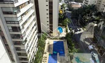 Imagem: APARTAMENTO RESIDENCIAL em SÃO PAULO