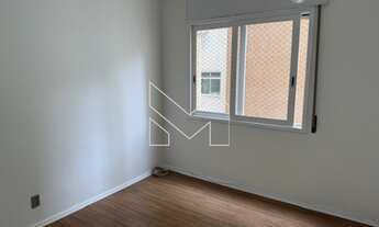 Imagem 6: APARTAMENTO RESIDENCIAL em SÃO PAULO - SP, ITAIM BIBI