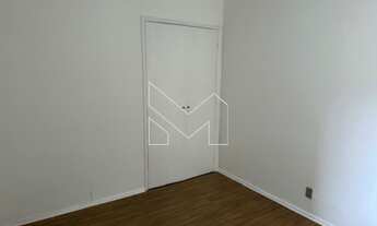 Imagem 7: APARTAMENTO RESIDENCIAL em SÃO PAULO - SP, ITAIM BIBI